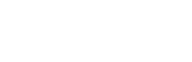 高邑县产品视频拍摄
