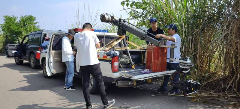 高邑县电商产品视频拍摄制作核心策略，助力产品抢占电商高地