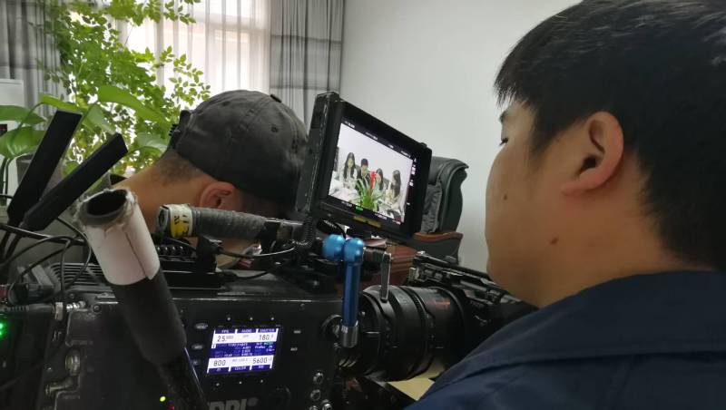 聚焦高邑县电商产品视频拍摄制作，以专业能力赋能产品电商增长