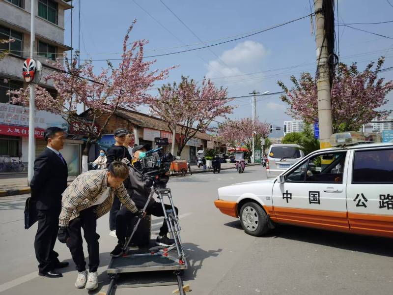 高邑县产品宣传视频拍摄公司：专业赋能，点亮品牌之光