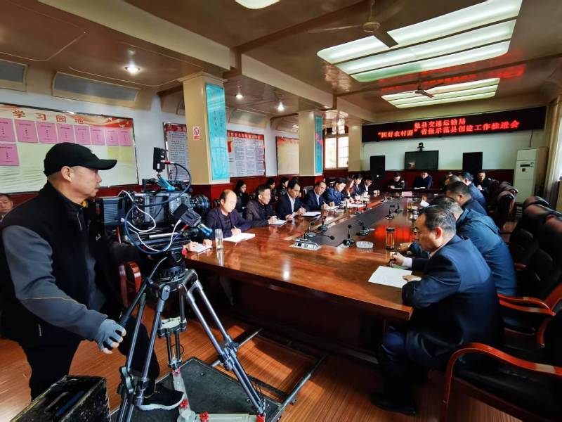 零经验也能拍大片？高邑县产品视频拍摄公司全程代运营托管服务